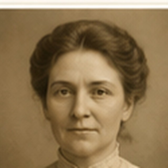 Zelie  Catherine  Adele FEUILLET