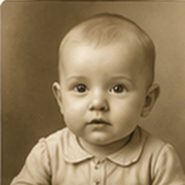 Marc  Henri COCHARD