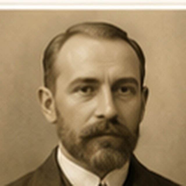 Alain  Marcel  Paul FORTIAS